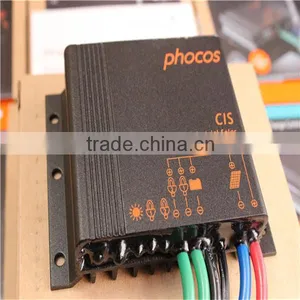 Best Quality Phocos Solar Charge Controller thumbnail-1