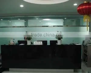 Shenzhen Shiwavin Electronic Co., Ltd. company overview - view 2 thumbnail