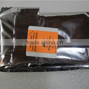 Hot Sale 694374-B21 4TB 7.2K 3.5 Sata HDD For HP YN thumbnail-6