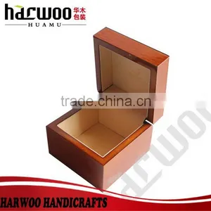 Wedding Jewelry Dress Clothes Storage Box thumbnail-1