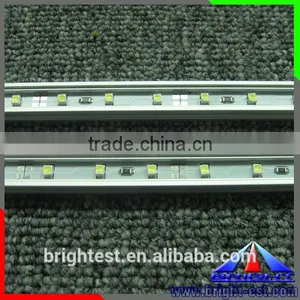 Low Price Cold White/warm White Smd 3528 High Lumen Rigid Led Strip With Good Quality thumbnail-4