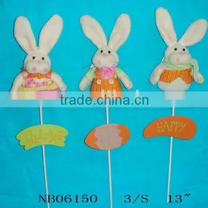Easter Rabbit thumbnail-1