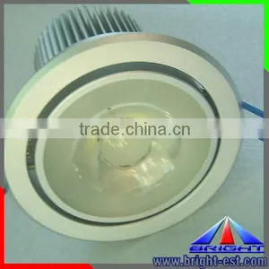 Ra>80 15w Led Lighting,cob Ceiling Light,cob Ceiling Lighting thumbnail-1