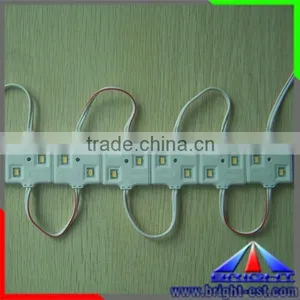 5630 Maglite LED Upgrate Module, High Power Samsung LED Module, LED Module 12V thumbnail-1