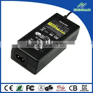 KC Power Supply Switching Adapter Poe Adapter 48V 1A thumbnail-3