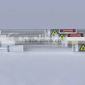 F4 100W Laser Tube thumbnail-5