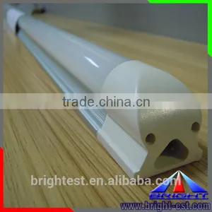 T8 Led Tube With CE ROHS 1.5m thumbnail-4