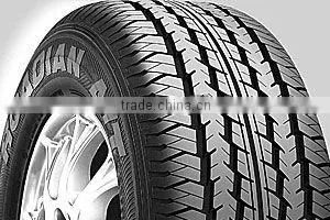 Roadstone Radial Car Tyres for RV/SUV - Roadian AT thumbnail-1