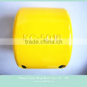 kc 5016 Chain Coupling thumbnail-1