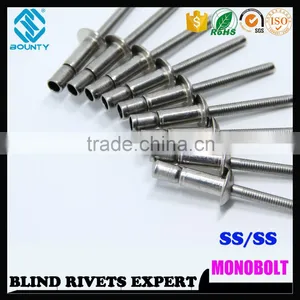 PROTRUDING HEAD STRUCTURE MONOBOLT RIVETS thumbnail-6