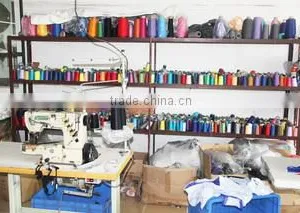 Dongguan Shenochi Industry Co., Ltd. company overview - view 3 thumbnail