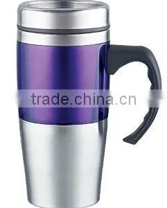 Tumbler thumbnail-1