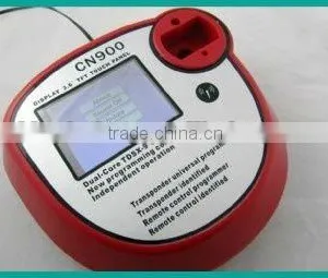 Best Selling cn 900 Key Presence Car Comprehensive Diagnostic Tool thumbnail-1