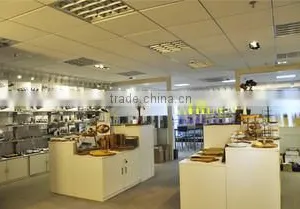Guangzhou H.F. Houseware Limited company overview - view 1 thumbnail
