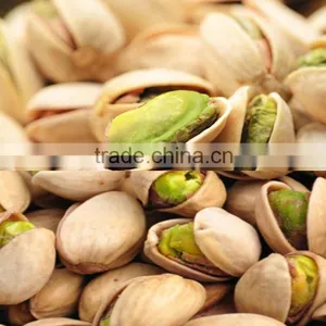 Chestnut Pine Nut Opener Equipment,Filbert Nut Opening Machine,Walnut Opening Machine thumbnail-2