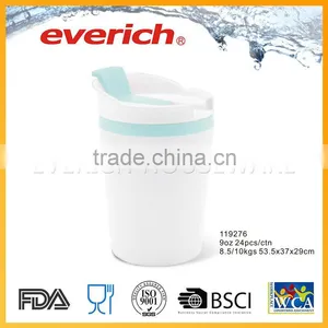 Famous Brand Newest Design Widely Used Flask Vacuum thumbnail-5