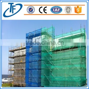 Hot Sale Electro Static Powder Coating Punching Hole Meshes thumbnail-3