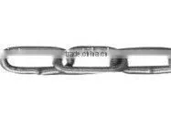 NACM90 Liberty Coil Chain Straight Link thumbnail-1