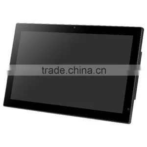 19,22,32 Inch Hot Fashion Super Slim Touch Screen Smart Tv, Wifi Lcd Touchscreen Monitor, Touch Screen Display Rs232 thumbnail-3