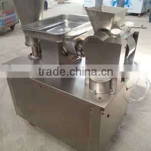 Portable Empanada Making Machine From China thumbnail-4