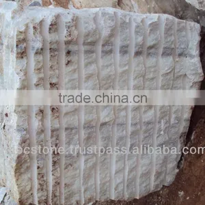 White Marble thumbnail-1