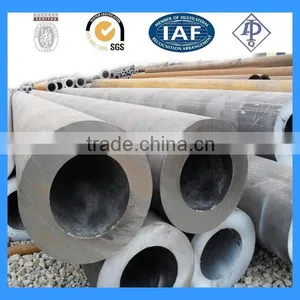 Good Quality Most Popular 40 Inch Seamless Steel Pipe thumbnail-1