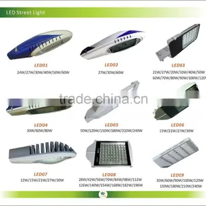 Solar Wind Turbine Street Lights Solar Street Lights thumbnail-4