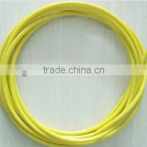 Manufacturer 12X1 2MM PVC Coated Steel Wire Rope thumbnail-3