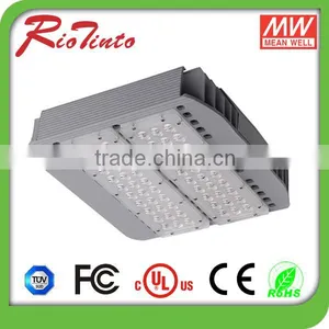 China Manufacturers High Quality Led Street Lighting Reflector thumbnail-4