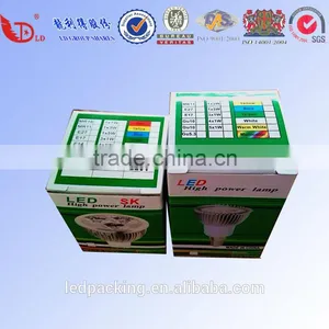 Professional Electronic Products Cartons thumbnail-1