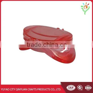 Customized Glass Wine Stopper Base,wine Porer Stopper thumbnail-4