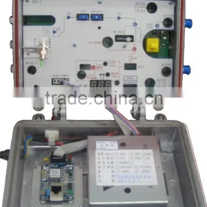 Professional Full-line CATV Products thumbnail-1