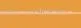 Vat Orange RK (1#) thumbnail-1