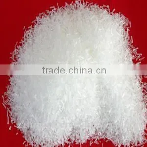Price of 99% Up Purity Monosodium Glutamate thumbnail-5