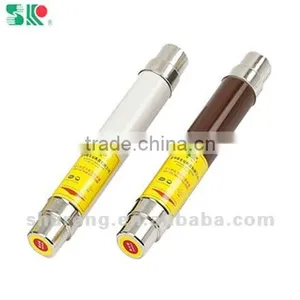 Bussmann 12KV DIN High Voltage Fuse for Transformer thumbnail-1