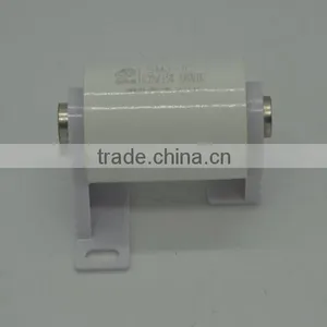 IGBT/GTO Snubber Capacitor, Film Capacitor, Metallized Film Capacitor thumbnail-3