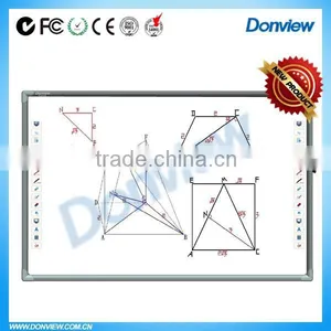 Kids Drawing Board DB-115PWS Projector Writing Board thumbnail-1