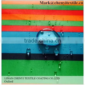 China Hot Selling 190T 210T 150D 300D Printed Taffeta Fabric thumbnail-5