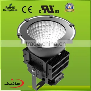 300W High Power COB Led Flood Light thumbnail-1