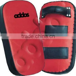 Thai Style Focus Mitts thumbnail-1
