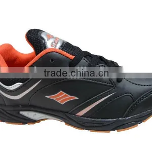 2016 Running Shoes SR-11A/B/C thumbnail-2