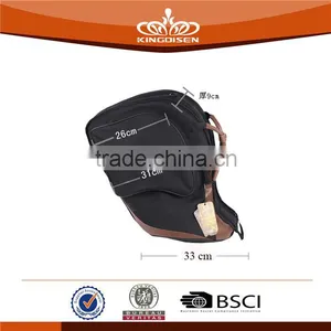 French Horn Bags French Horn Cases With Handle thumbnail-1