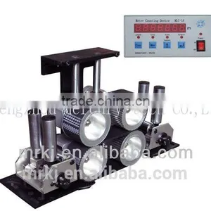 Digital Cable Rope Meter Counter thumbnail-2