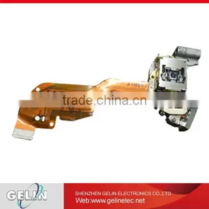 Best Quality Ved-0440 Car Dvd Laser Lens thumbnail-1