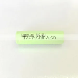 Ni-mh aa 1500mah Battery 1.2v Rechargeable Batteries thumbnail-4