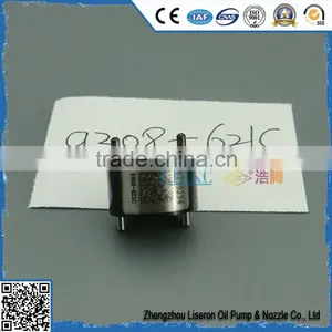 28440421 9308-621C 9308Z621C 9308621C 28239294 C-Rail CRI Fuel Injector Black Coating Common Rail Control Valve 9308 621C Quality Choice thumbnail-1
