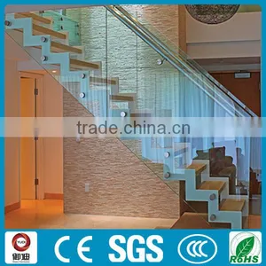 Modern Stair for Home Decor thumbnail-6