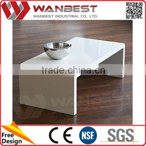Cheap Price Custom Super Quality Vintage Industrial Coffee Table Quality Choice thumbnail-1