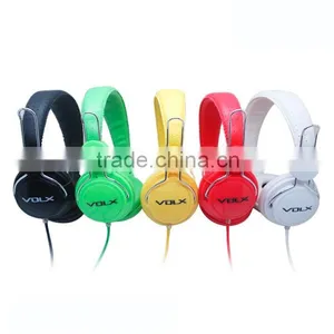 2015 Best Selling Deep Bass Cheap Earphone for IPhone thumbnail-6