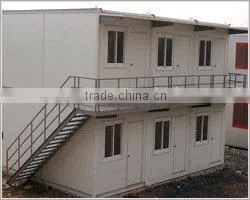 Container House thumbnail-1